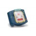 Philips HeartStart OnSite AED